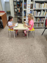 IMG-20250520-WA0006.jpg