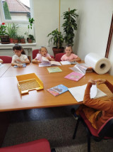 IMG-20250520-WA0007.jpg